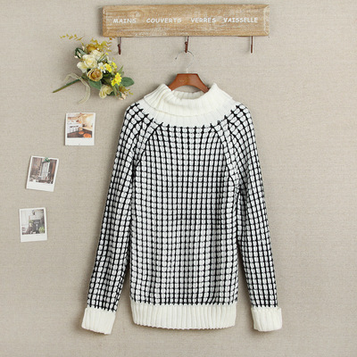 針織衫-春秋韓版裝新款特價(jià)女裝長款開衫針織衫采購平臺(tái)求購產(chǎn)品詳情