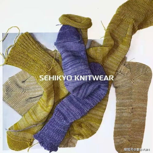 RCA針織新銳 肌膚的隱秘詩篇，探索掩蓋與裸露的穿搭藝術(shù)