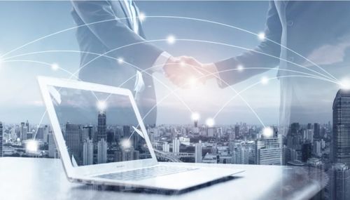 浪潮技術助力智慧糧食體系建設，筑牢糧食安全與網絡安全雙防線