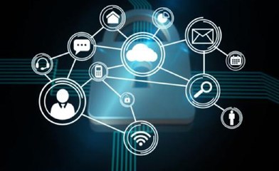 在高效低成本信息時代，你珍惜過互聯網安全服務的機會嗎？