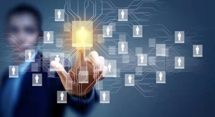 眾安發布數字保險生態立方計劃 開放四大類20余項權益，構建互聯網安全服務新生態