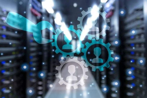 工業(yè)互聯(lián)網(wǎng)高景氣，網(wǎng)絡(luò)安全服務(wù)成數(shù)字經(jīng)濟(jì)關(guān)鍵基石，機(jī)構(gòu)聚焦績優(yōu)股布局