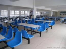 廚房設計與供應全攻略 從價格到批發(fā)，一站式滿足餐飲需求